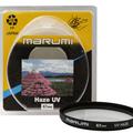 marumi uv haze 67mm 1.JPG|Соляр Мар'ян 